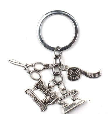 брелок на авто: Оригинальные металлические брелоки – стильные подарки 🎁 Красивые и — 2