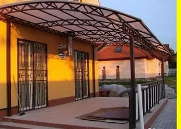 all group: Навес жасайбыз 
Гарантия и качество — 1