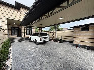 samatova: 🏡 Продаётся двухэтажный таунхаус с дизайнерским ремонтом 📍 Южная — 6