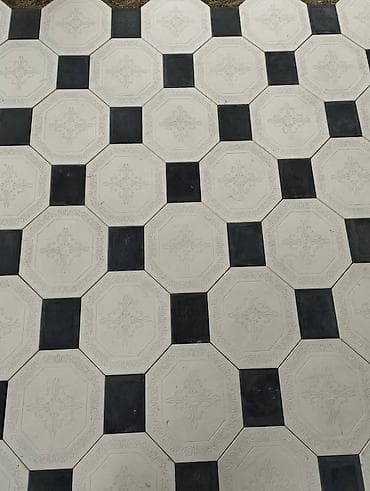 трек освещение: Тротуарная плитка, Рваный камень, Под камень, Для двора, Новый — 9