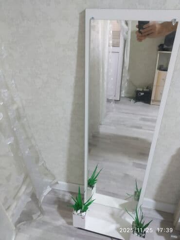 красивые полки на стену: Зеркало с полочкой на стену в полный роствысота 1метр10см. ширина 35 — 2