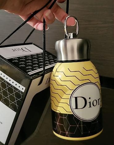 булгары кожа: Бутылки, Новый — 10