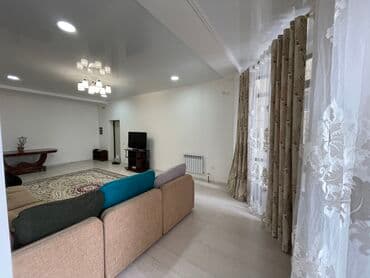 посуточная аренда квартир элитка: Посуточно элитные квартиры,апартаменты квартира, бишкек квартира — 6