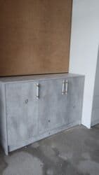 комод детский цена бишкек: Комод для одежды, Новый, Без зеркала, ЛДСП, цвет - Белый, Желтый, Оранжевый, Бесплатная доставка — 8