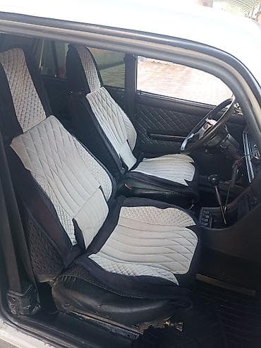 беларус 89 2 2: ВАЗ (ЛАДА) 2107: 2010 г., 1.6 л, Ручные, Бензин, Седан — 6