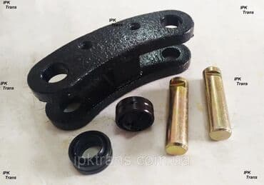 ремонт мебели на дому бишкек: Кара запчасти В наличии Ремонт кары Профессионально сделаем ремонт — 4