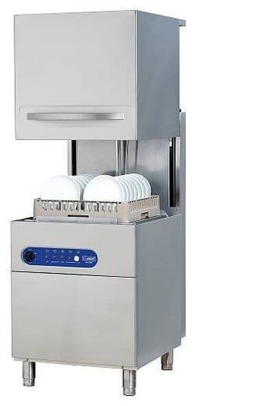 секвойя: Посудомойка, Новый, Самовывоз, Бесплатная доставка, Платная доставка — 1