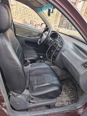 шевролет каптива: Продаю хороший авто — 8