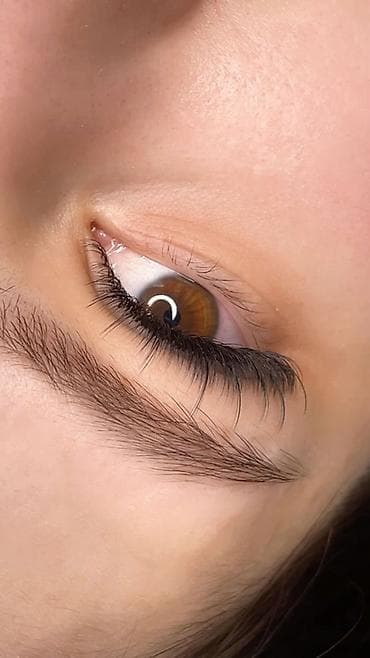 на выезд ресницы: Ресницы, Классика, Гипоаллергенные материалы — 2