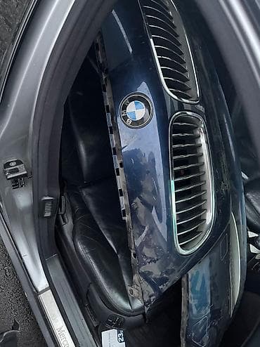 дмрв м50б25: Бмв запчасти е34 расходомер воздуха, мотор м50 привозные. Бмв — 6