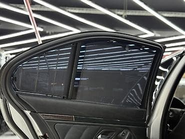 e55 compressor: BMW 5 series: 2003 г., 3 л, Автомат, Бензин, Седан — 8