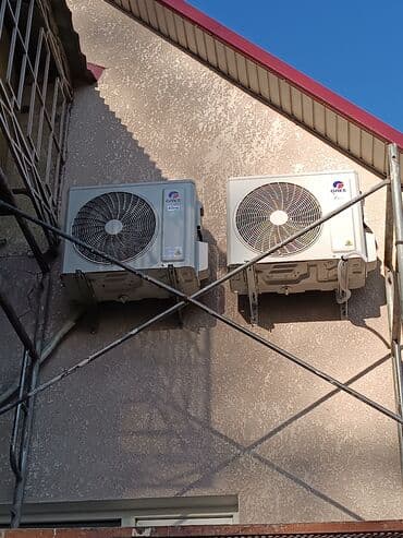 скупка посудомоечных машин: Установка Кондиционеров ремонт кондиционеров монтаж демонтаж — 7