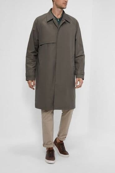 швея на дому ош: Заказать лекала заказать выкройку онлайн Вы можете в Конструкторском — 7