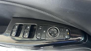 Продажа авто: Kia K7: 2021 г., 3 л, Автомат, Бензин, Седан — 8