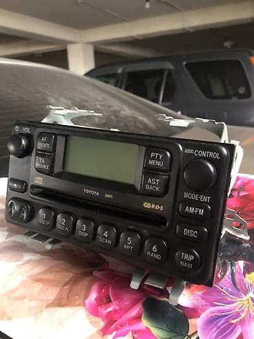 sony cyber shot: Б/у, 2-DIN, Без системы, Без оперативной памяти ГБ ОЗУ, Без встроенной памяти Гб ПЗУ — 2