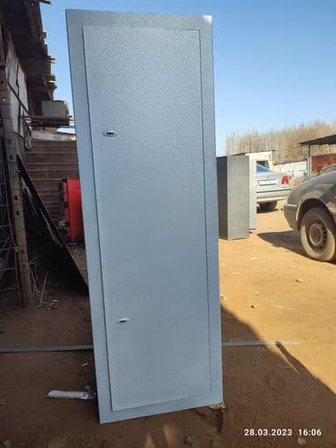 военный форма для девушек: Оружейный сейф 30 — 1