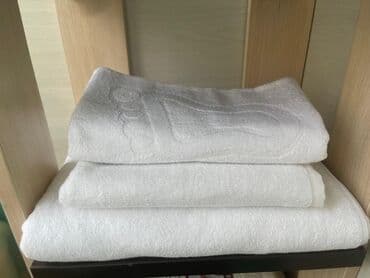 цветочные горшки оптом от производителя бишкек: Для покупателей большего количества действует специальная цена. При — 23