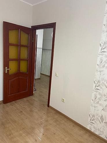 квартиру месяц: Сдается 2-комнатная квартира в Золотом квадрате 📍 Тыныстанова — — 1