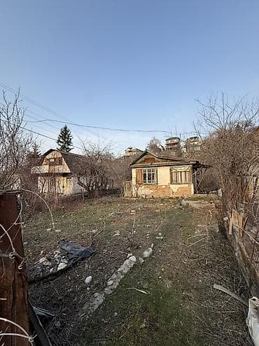 село таш добо: 5 соток, Для строительства, Красная книга — 1