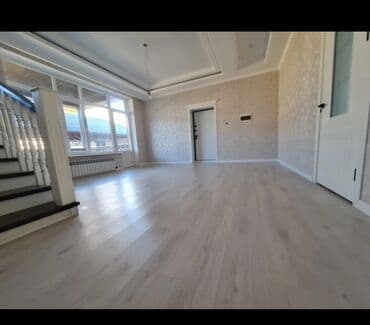 куплю под снос дом: Дом, 265 м², 8 комнат, Риэлтор, Евроремонт — 10