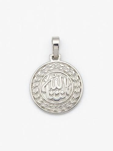 Бижутерия: Подвески Серебро 925 - Варианты дизайна: 1) Ажурная подвеска со — 6