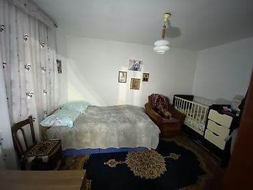 гараж в сокулуке: Продается дом в г. Орловка Некрасова 79 •3 спальни, 2 зала — 6