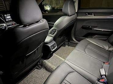 киа монитор: Kia K5: 2020 г., 2 л, Автомат, Газ, Седан — 10