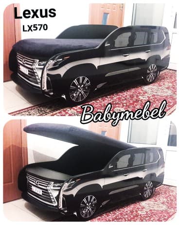 двухъярусные кровати для взрослых в бишкеке: Детская односпальная кровать, Новый, Для девочки, Для мальчика, С матрасом, МДФ, Бесплатная доставка — 1