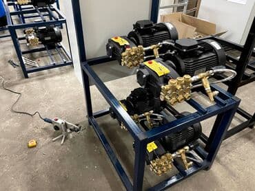 каменная доска: Ассаламу алейкум туугандар автомойка жана самомойка учун керектелуучу — 3