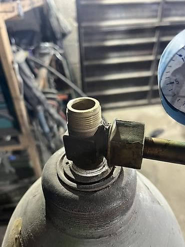 цена бетона с доставкой бишкек: Баллон газовый стальной с вентилем и редуктором. Угли Характеристики — 3