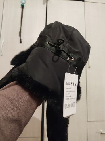 бишкек платья больших размеров: Шапка очень теплый идеально подойдёт на зиму берите — 6