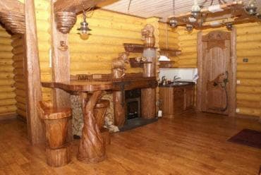 строительство домов из пеноблока под ключ: Больше 6 лет опыта — 9