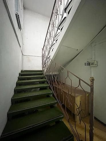 установка офис: Аренда офисов, 700 м², В бизнес центре, 1 линия, С отдельным сан узлом, С системой безопасности — 9