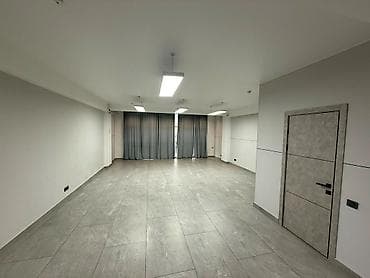 premium development: Аренда офисов, 100 м², В жилом комплексе — 4