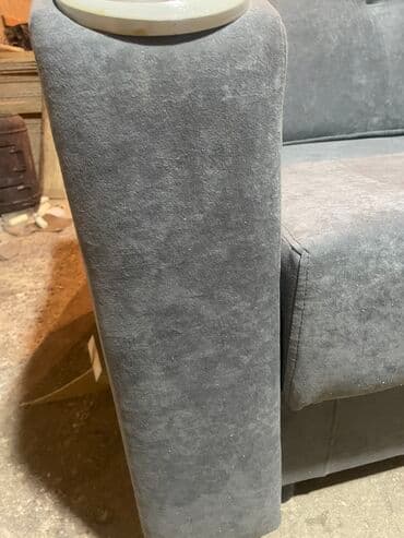 диван кожанный: Диваны новые раскладные (раск как книжка) примой из цеха без — 17