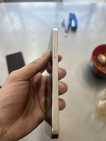 айфон xr в корпусе 14 цена: IPhone 12 Pro, Серебристый — 4