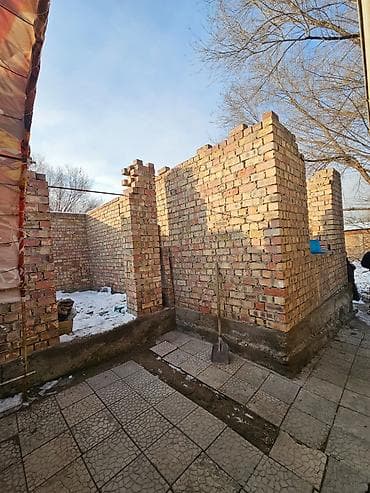 каркасные дома: 8 соток, Для бизнеса — 2
