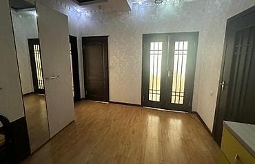 2 комнаты, 79 м², Ала-Арча ТРЦ 5 этаж at lalafo.kg 2 комнаты, 79 м², Ала-Арча ТРЦ 5 этаж