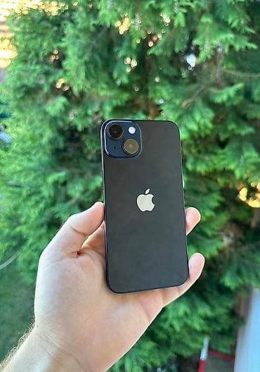 айфон 7 айклауд: IPhone 14, Б/у, 128 ГБ, Синий, Защитное стекло, Коробка, 98 % — 1