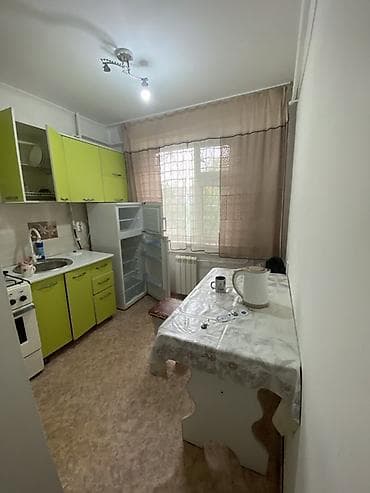 one room: 2 комнаты, Собственник, Без мебели — 6
