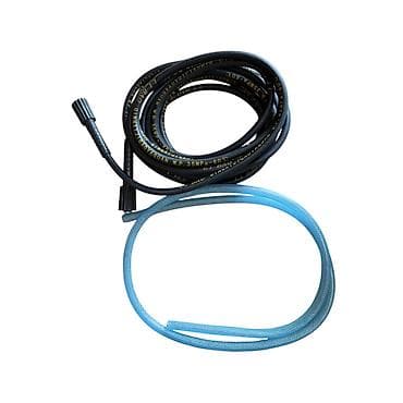 электро мойка: 🔥 Портативная электрическая мойка высокого давления 220В Компактная и — 2