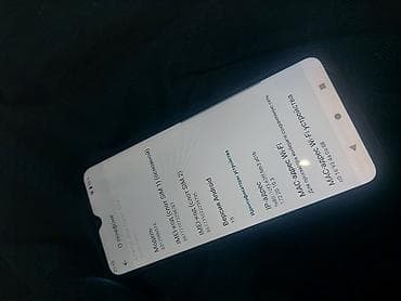 iphone 7 kg: Redmi, Redmi A3, 64 ГБ, цвет - Черный, 2 SIM — 4
