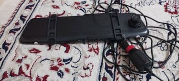 рф номер авто: Продаю или меняю. предлагайте☝️☝️☝️ — 2