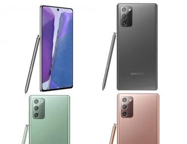 самсунг s23 цена бишкек: Телефоны в кредит без первоначального взноса за короткий срок! — 2