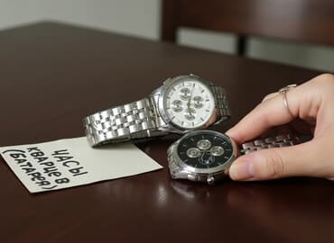 Классические часы часы, Tissot, Китай, Мужские, Новый at lalafo.kg Классические часы часы, Tissot, Китай, Мужские, Новый