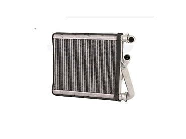 4gr: Моторчик печки НОВЫЙ LEXUS LX470 LEXUS GX470 LEXUS LX570 LEXUS GS ES — 6