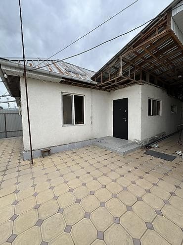 elite hause: 📍В Сокулуке в районе Церкви продаётся новый дом на участке 5.8 сотки — 3