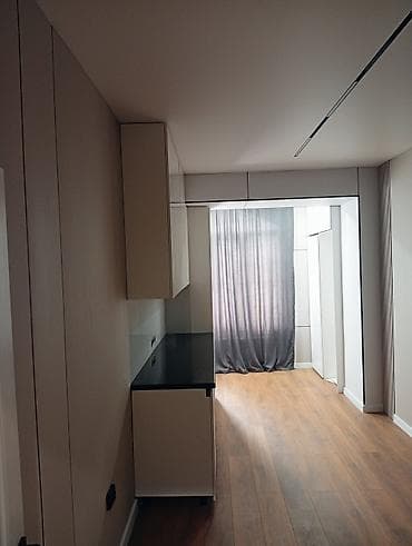 ts group: Сдан, Элитка, 1 комната, 43 м² — 9