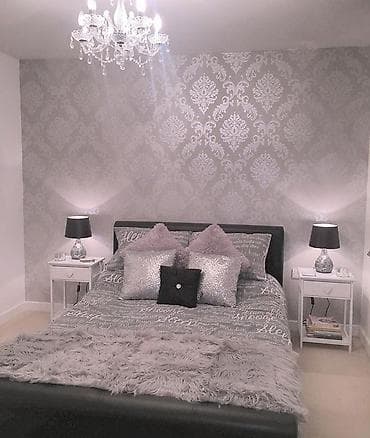 гостиница джал: 1 бөлмө, Унаа токтотуучу жай, Жаздык, жууркан-төшөк каптары, Кондиционер — 1