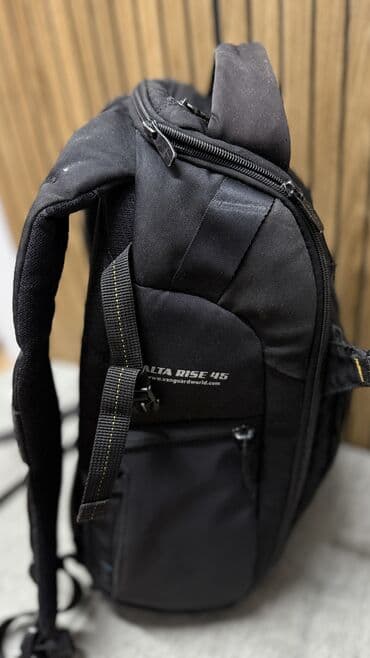 компьютерные мыши m: Godox рюкзак для фото видеоаппарата, а также для студийных света, — — 23